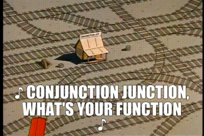 Querying History By Sessions in Snowflake